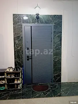 Satılır 2 otaqlı yeni tikili 68 m² — Xırdalan, Xırdalan 2 otaq 68.00 m²