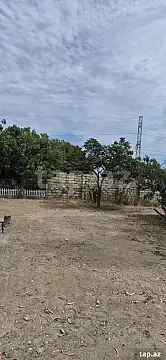 Satılır torpaq sahəsi — Bakı
