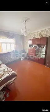 Satılır 3 otaqlı mənzil 80 m² — Sumqayıt 3 otaq 80.00 m²