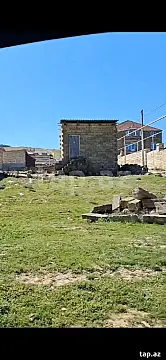 Satılır torpaq sahəsi — Bakı, Hökməli