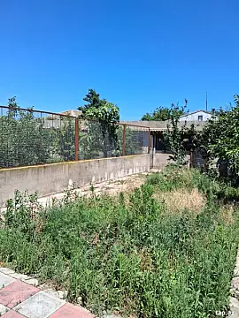 Satılır 5 otaqlı həyət evi 108 m² — Bakı, Maştağa 5 otaq 108.00 m²