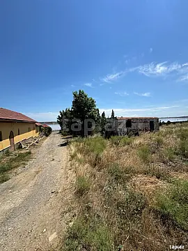 Satılır torpaq sahəsi — Bakı, Masazır