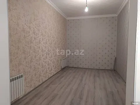Kirayə verilir 2 otaqlı həyət evi 70 m² — Xırdalan, Xırdalan 2 otaq 70.00 m²