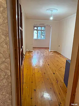 Satılır 3 otaqlı mənzil 68 m² — Bakı, Bakıxanov 3 otaq 68.00 m²
