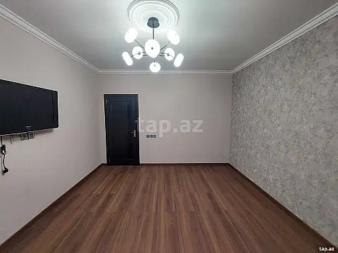 Satılır 2 otaqlı yeni tikili 50 m² — Xırdalan, Xırdalan 2 otaq 50.00 m²