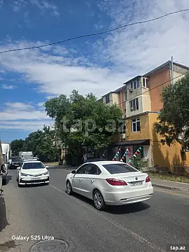 Satılır 3 otaqlı mənzil 80 m² — Xırdalan, Xırdalan 3 otaq 80.00 m²