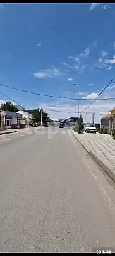 Satılır torpaq sahəsi — Gəncə