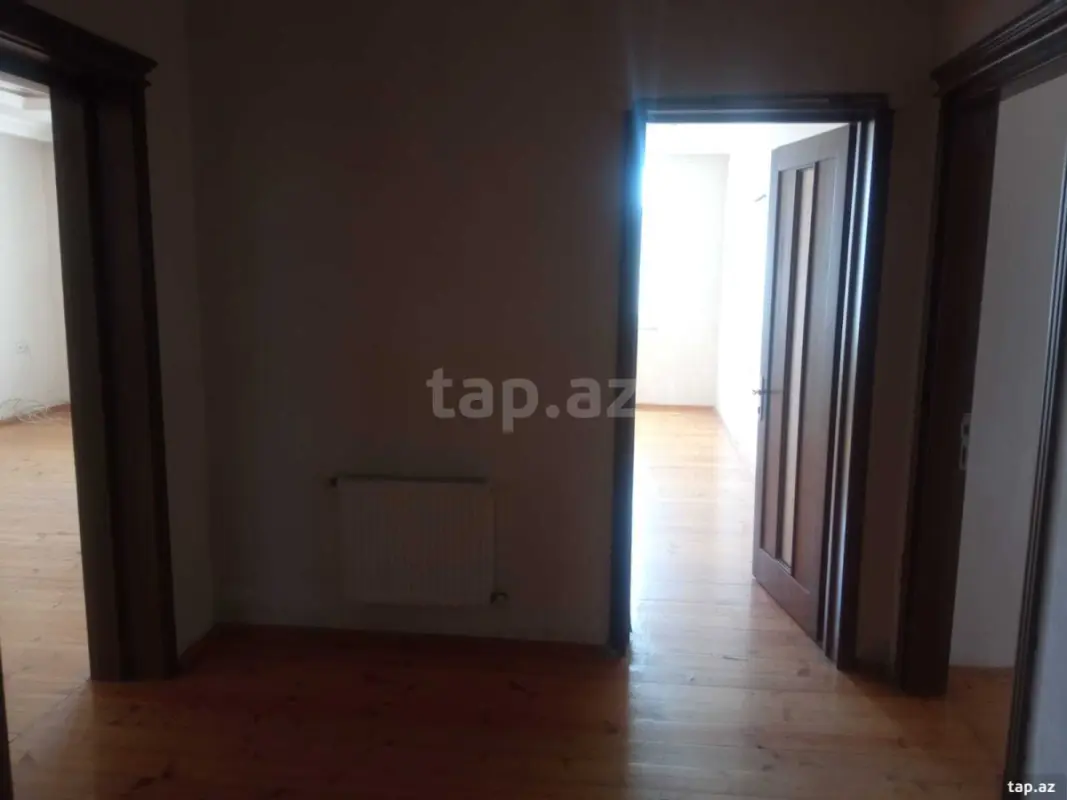 Satılır 3 otaqlı yeni tikili 80 m²