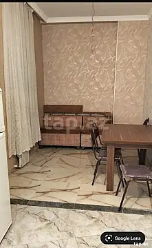 Satılır 2 otaqlı həyət evi 30 m² — Xırdalan, Xırdalan 2 otaq 30.00 m²