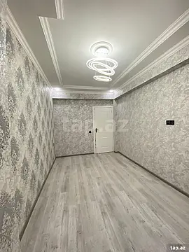 Satılır 2 otaqlı yeni tikili 73 m² — Xırdalan, Xırdalan 2 otaq 73.00 m²