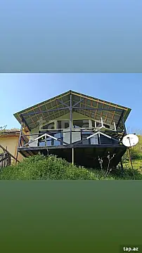 Kirayə verilir 3 otaqlı həyət evi 120 m² — Lerik 3 otaq 120.00 m²