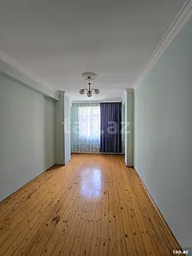 Satılır 1 otaqlı yeni tikili 36 m² — Xırdalan, Xırdalan 1 otaq 36.00 m²