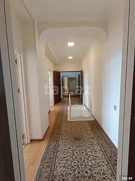 Satılır 2 otaqlı yeni tikili 90 m² — Xırdalan, Xırdalan 2 otaq 90.00 m²