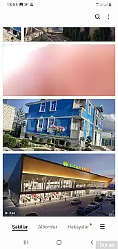 Satılır 2 otaqlı yeni tikili 57 m² — Bakı, Binəqədi 2 otaq 57.00 m²