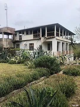 Satılır torpaq sahəsi — Bakı, Şüvəlan