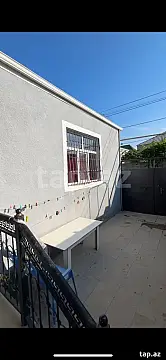 Satılır 3 otaqlı həyət evi 100 m² — Bakı, Masazır 3 otaq 100.00 m²