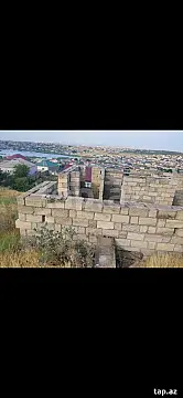 Satılır torpaq sahəsi — Bakı, Digah