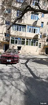 Satılır 3 otaqlı mənzil 60 m² — Sumqayıt 3 otaq 60.00 m²