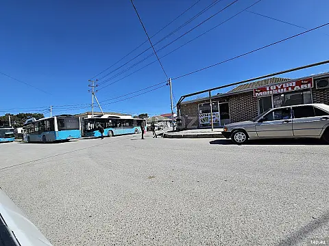 Satılır 3 otaqlı həyət evi 120 m² — Bakı, Binə 3 otaq 120.00 m²