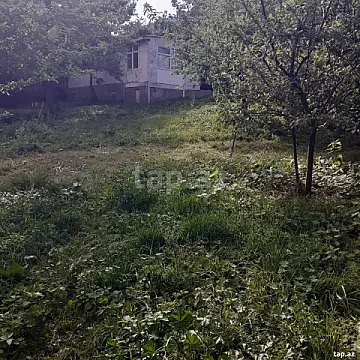 Satılır torpaq sahəsi — İsmayıllı