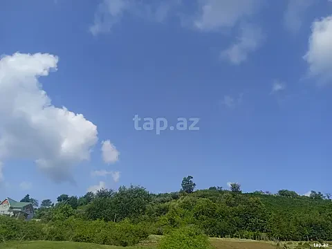 Satılır torpaq sahəsi — Astara