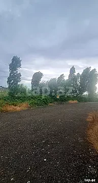 Satılır 4 otaqlı həyət evi 120 m² — Bakı, Sabunçu 4 otaq 120.00 m²