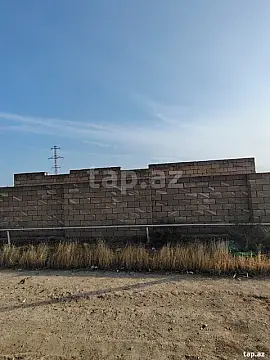 Satılır 4 otaqlı həyət evi 95 m² — Şirvan 4 otaq 95.00 m²