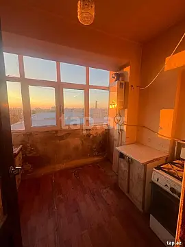 Satılır 5 otaqlı mənzil 115 m² — Bakı, Yeni Günəşli 5 otaq 115.00 m²