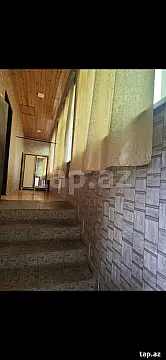 Satılır 3 otaqlı yeni tikili 100 m² — Sumqayıt 3 otaq 100.00 m²