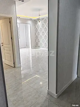 Satılır 3 otaqlı mənzil 71 m² — Sumqayıt 3 otaq 71.00 m²