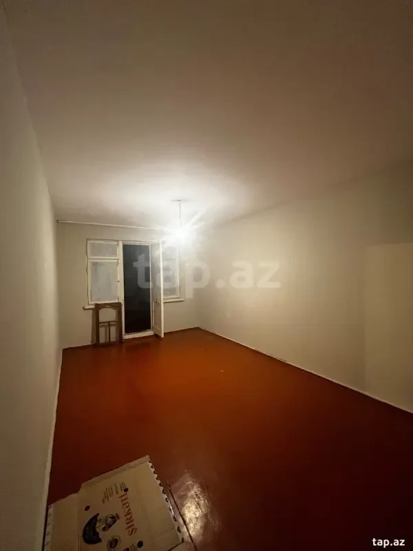 Kirayə verilir 3 otaqlı mənzil 70 m²