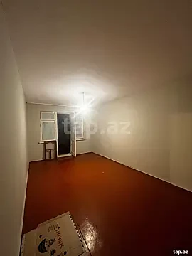 Kirayə verilir 3 otaqlı mənzil 70 m² — Bakı, Binə 3 otaq 70.00 m²