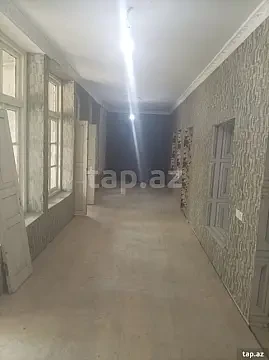 Satılır 3 otaqlı həyət evi 100 m² — Bakı, Nardaran 3 otaq 100.00 m²
