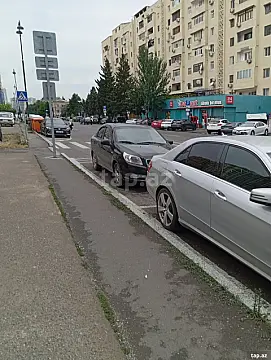 Kirayə verilir 2 otaqlı həyət evi 35 m² — Bakı 2 otaq 35.00 m²