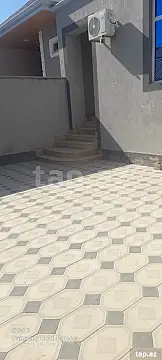 Satılır 3 otaqlı həyət evi 78.5 m² — Bakı 3 otaq 78.50 m²