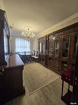 Satılır 3 otaqlı yeni tikili 86 m² — Xırdalan, Xırdalan 3 otaq 86.00 m²