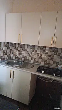 Kirayə verilir 2 otaqlı həyət evi 60 m² — Bakı, Ramana 2 otaq 60.00 m²