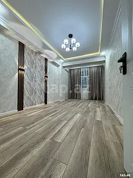 Satılır 2 otaqlı yeni tikili 65 m² — Xırdalan, Xırdalan 2 otaq 65.00 m²