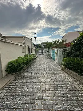 Satılır 6 otaqlı həyət evi 120 m² — Bakı, Balaxanı 6 otaq 120.00 m²