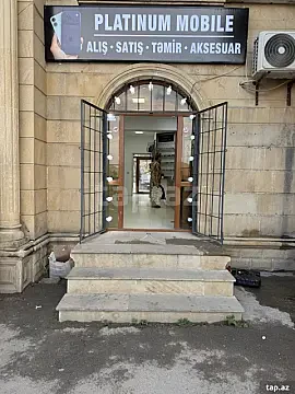 Kirayə verilir ofis — Bakı, Xırdalan