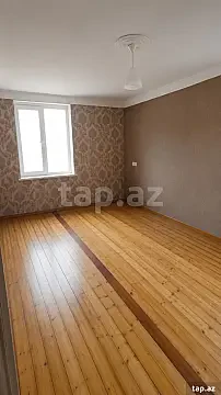 Satılır 1 otaqlı mənzil 30.2 m² — Sumqayıt 1 otaq 30.20 m²