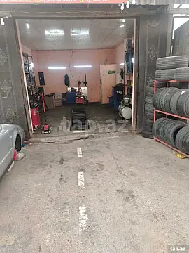 Kirayə verilir obyekt — Xırdalan, Xırdalan