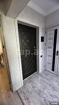 Kirayə verilir 2 otaqlı mənzil 60 m² — Sumqayıt 2 otaq 60.00 m²