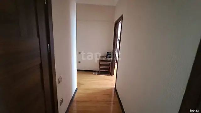 Kirayə verilir 2 otaqlı yeni tikili 60 m² — Xırdalan, Xırdalan 2 otaq 60.00 m²