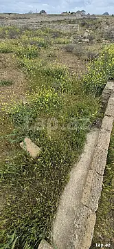 Satılır torpaq sahəsi — Bakı, Türkan