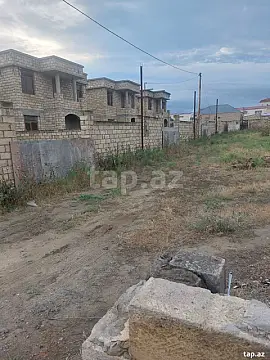Satılır torpaq sahəsi — Bakı, Mehdiabad