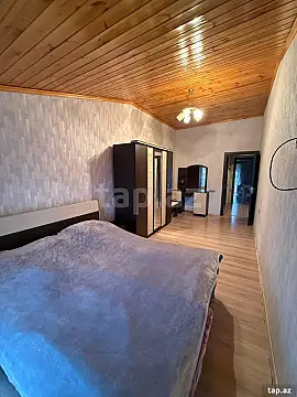Satılır 2 otaqlı yeni tikili 64 m² — Xırdalan, Xırdalan 2 otaq 64.00 m²