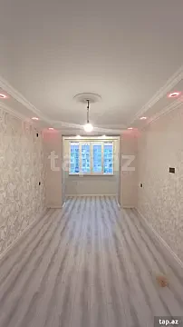 Satılır 3 otaqlı mənzil 80 m² — Sumqayıt 3 otaq 80.00 m²