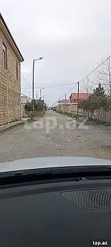Satılır torpaq sahəsi — Bakı, Qaradağ