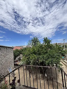 Satılır torpaq sahəsi — Bakı, Bakıxanov